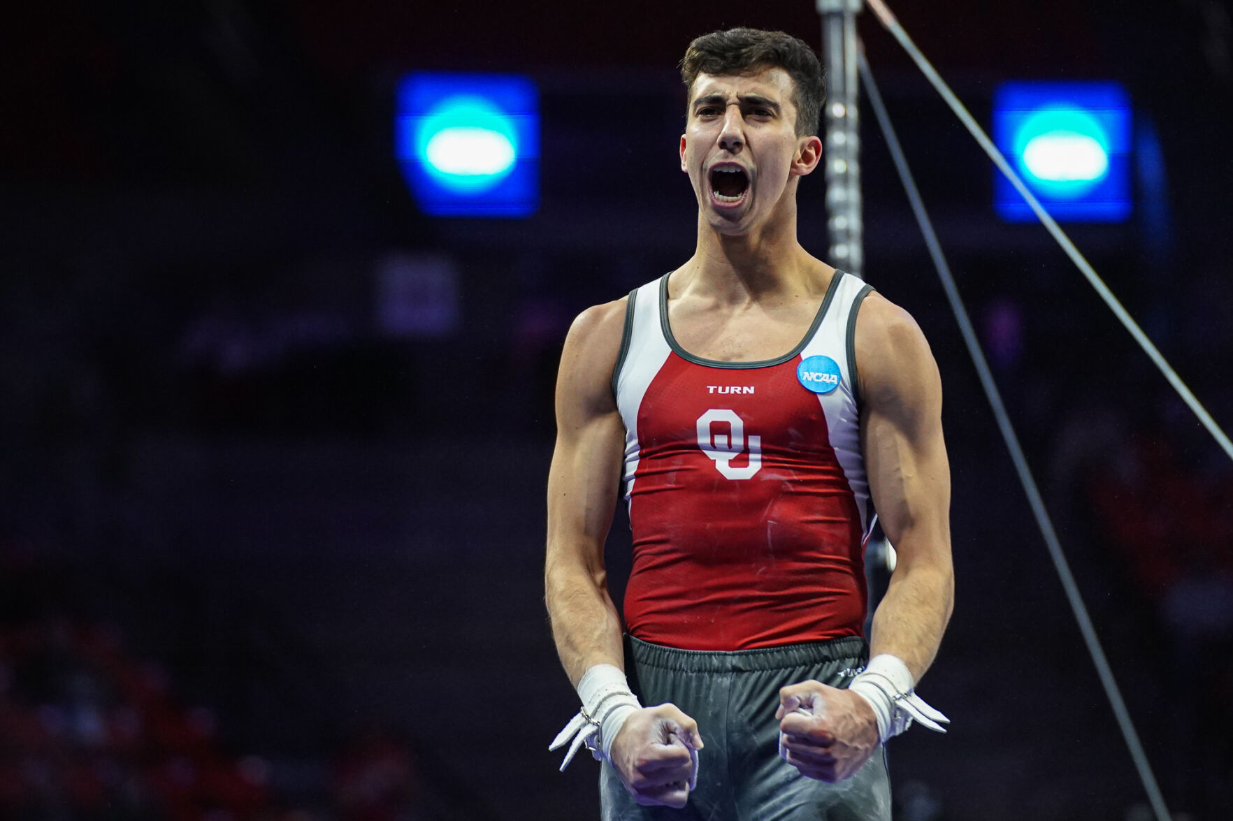 Vitaliy Guimaraes